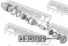 NISSA 397745Y70E Bearing, drive shaft